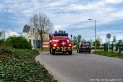 20240407-Truckrun-Horst-T1-00066